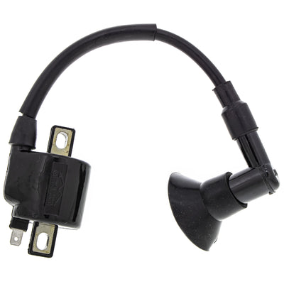 Polaris Ignition Coil Assembly 0450753