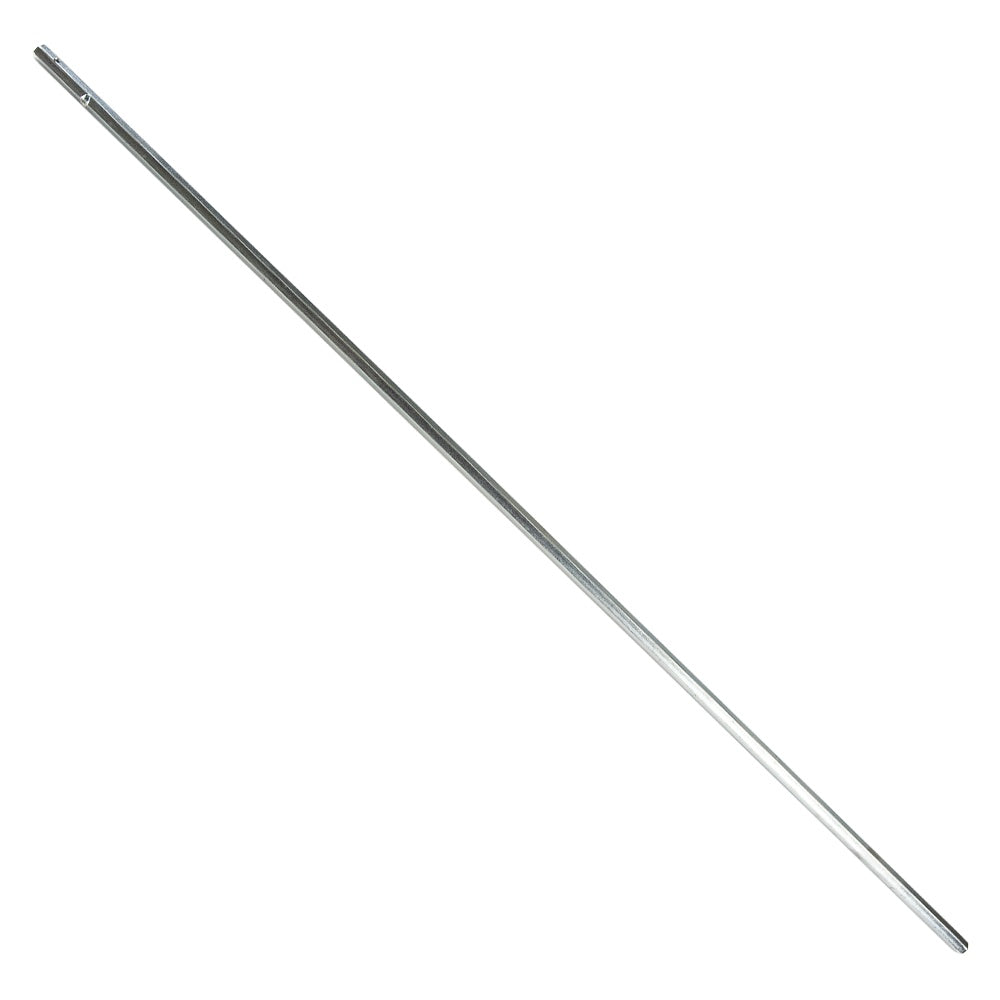 Ariens 04507700 Hex Rod Track SHO RapidTrak Platinum 30 28 24