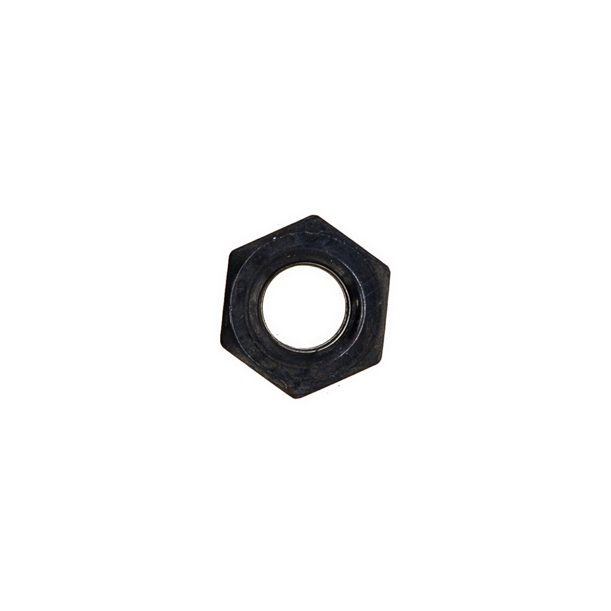 Polaris Lock Nut 0450808 alternate view