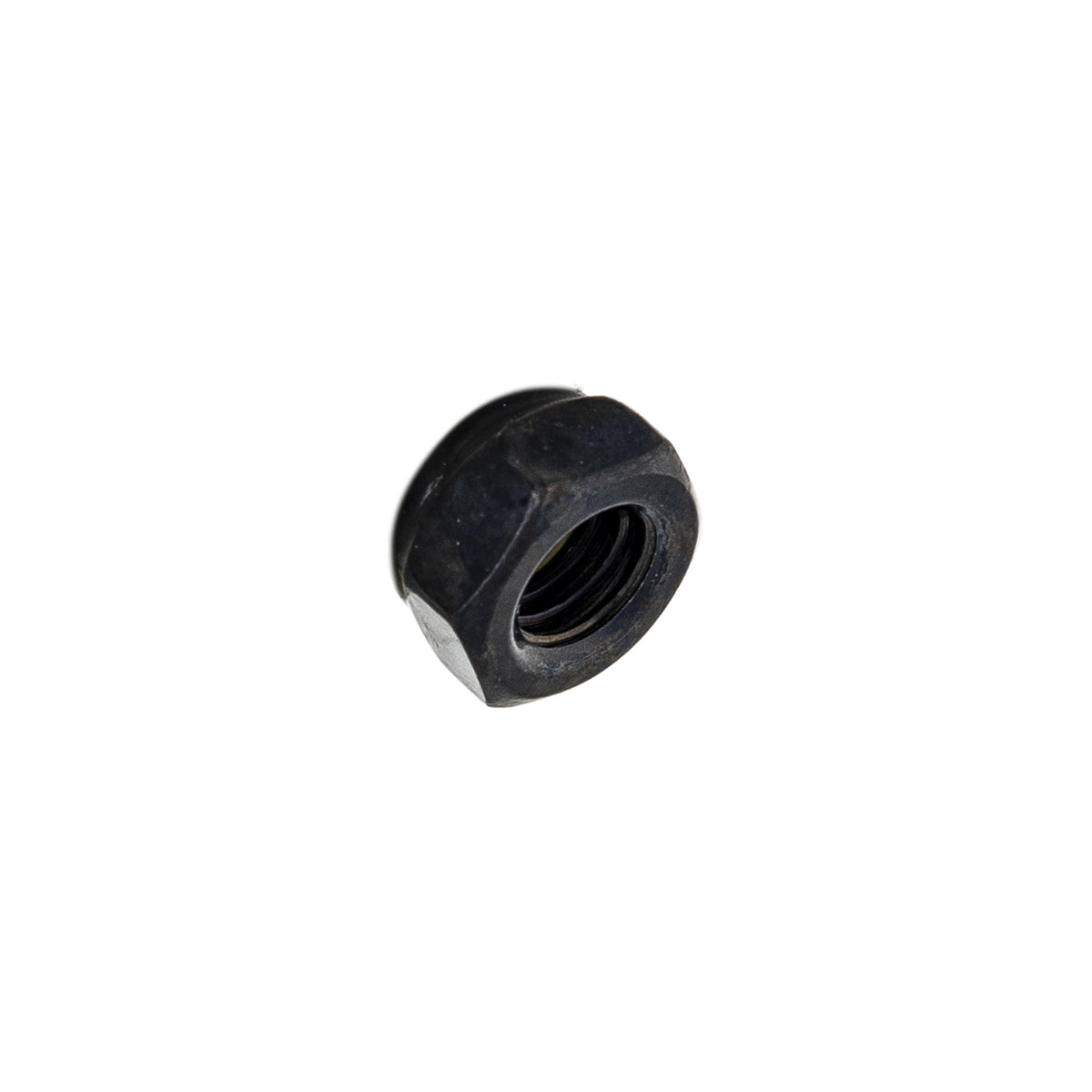 Polaris Lock Nut 0450808 Sportsman 110 Sportsman 90 RZR 50 90 170 110