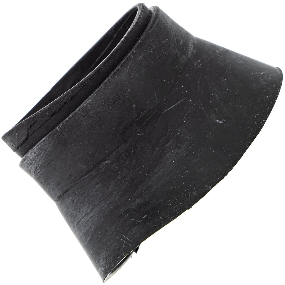 Polaris Boot Tank Neck 0450827