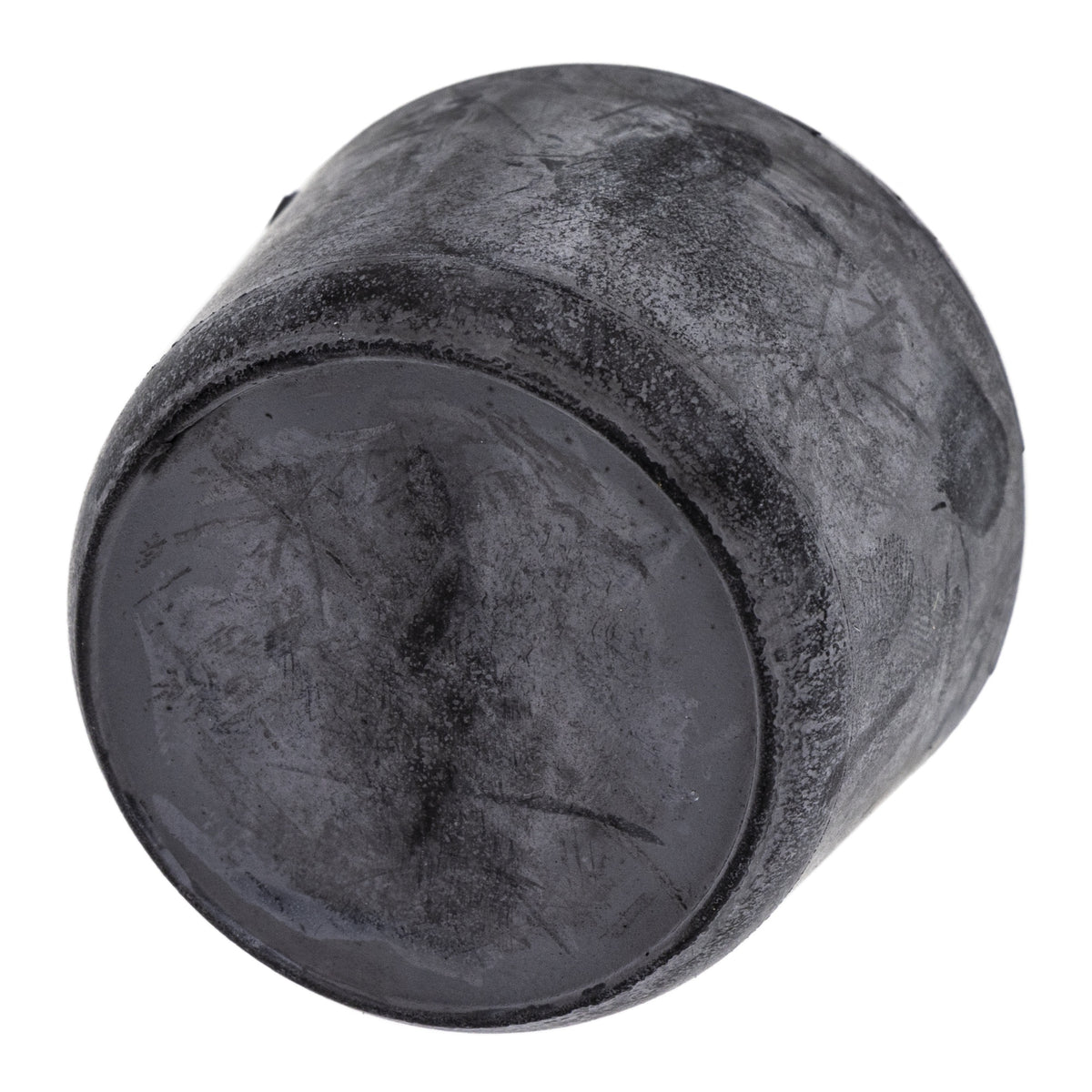 Polaris Rubber Wheel Cap 0450829