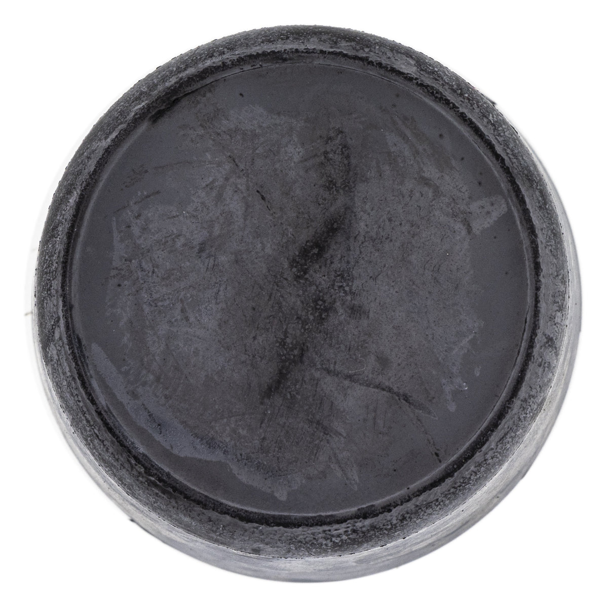 Polaris Rubber Wheel Cap 0450829 additional view