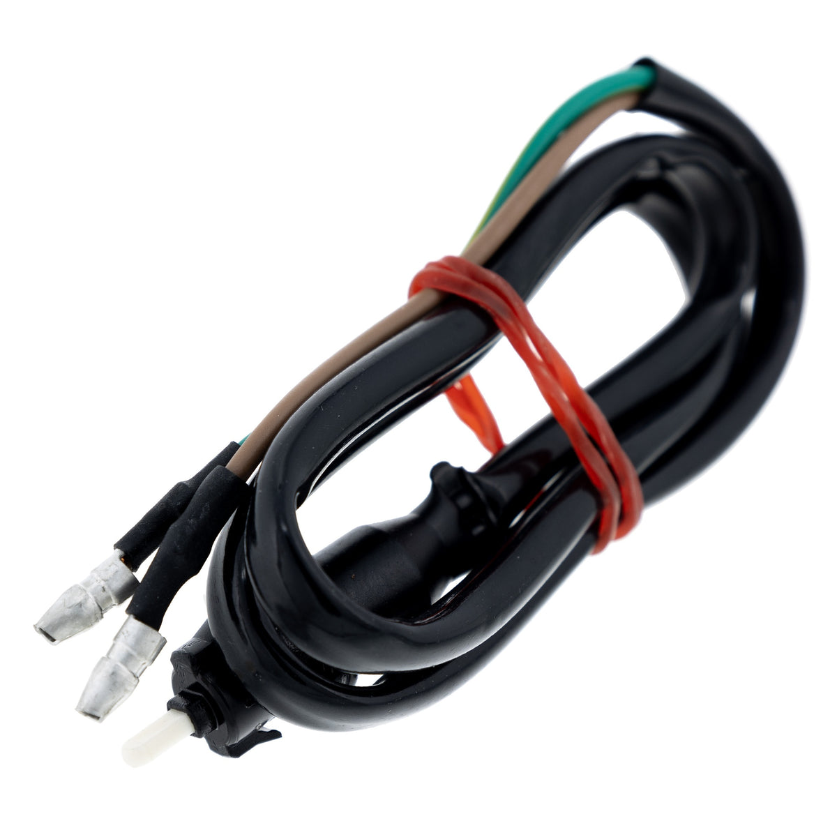 Polaris Handle Bar Sensor Switch Harness 0450836 Sportsman 90 Phoenix