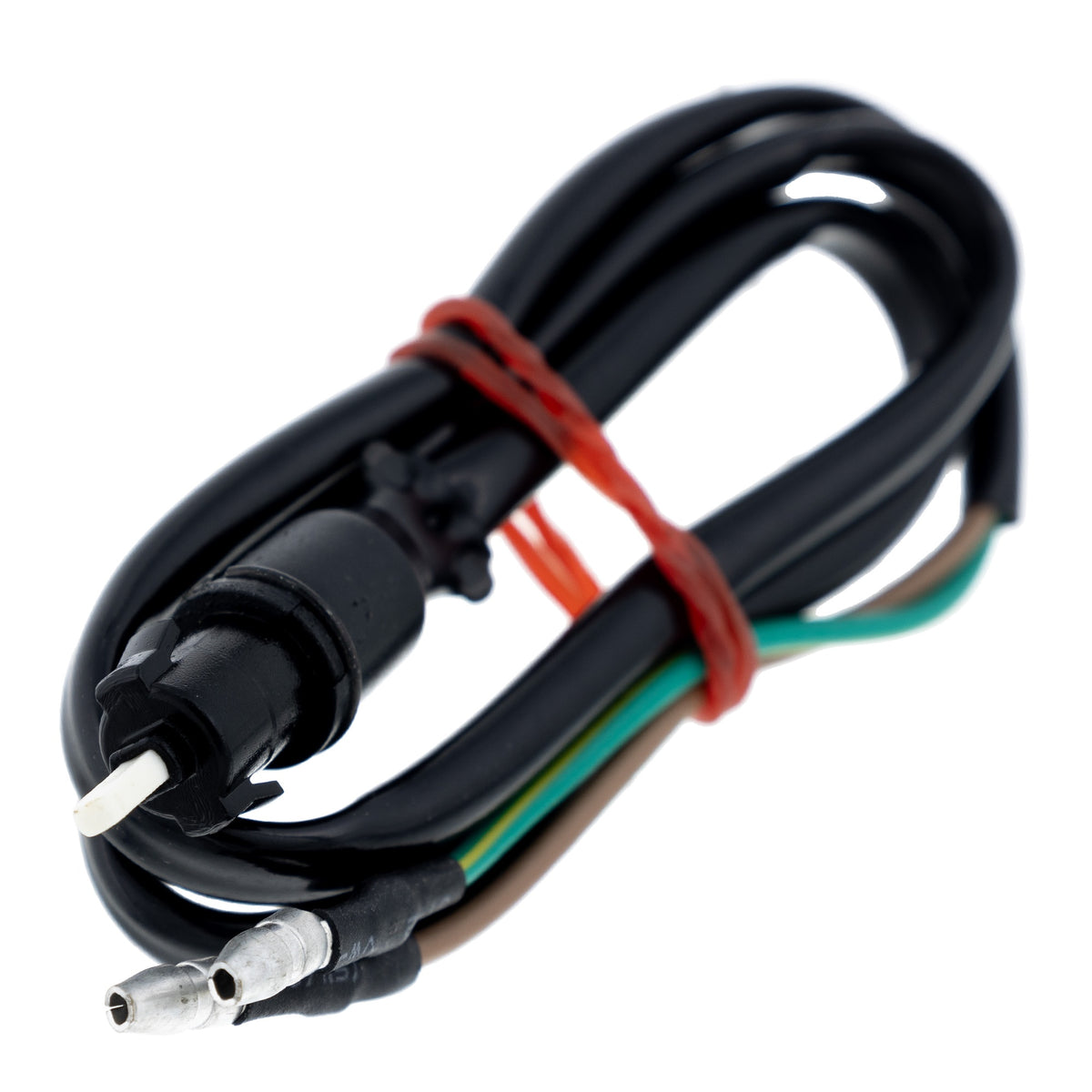 Polaris Handle Bar Sensor Switch Harness 0450836 Sportsman 90 Phoenix