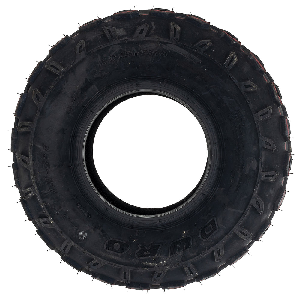 Polaris Tire 19 X 7-8 0450870