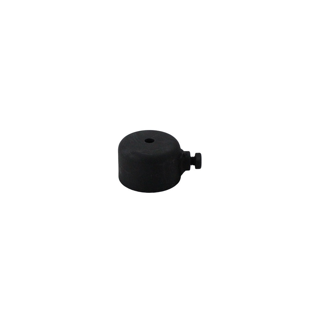 Polaris Exhaust Restrictor 0450896