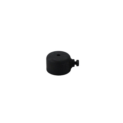 Polaris Exhaust Restrictor 0450896