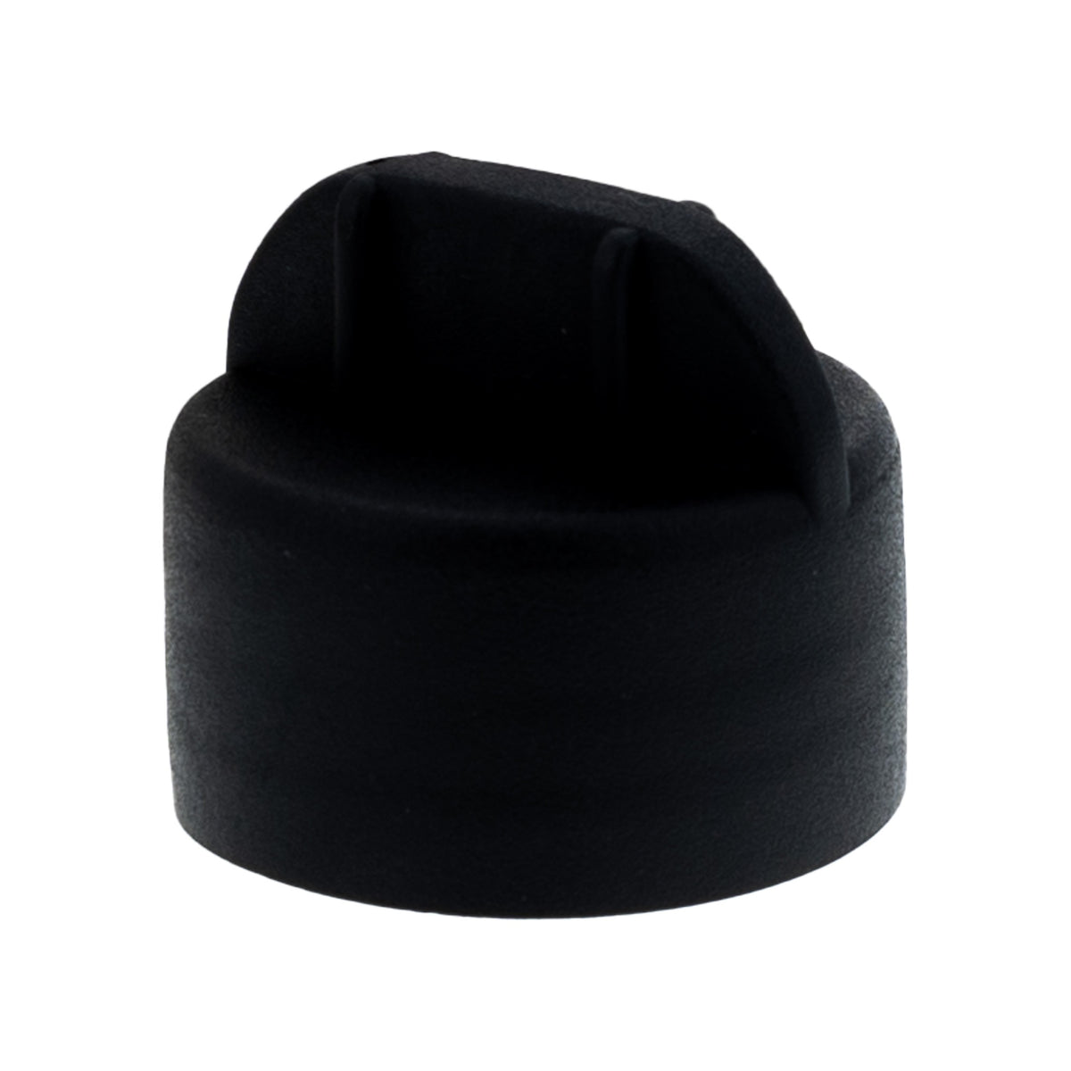 Polaris Oil Tank Cap 0450903