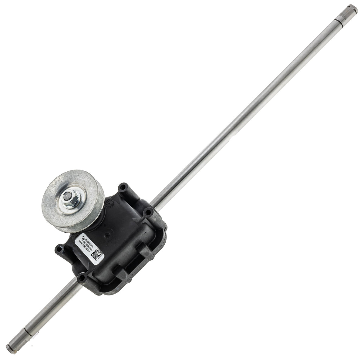 Ariens 04509200 Automatic Transaxle Lm 9:1 XD3 Razor LMSPE LMSP LMP BBC 21