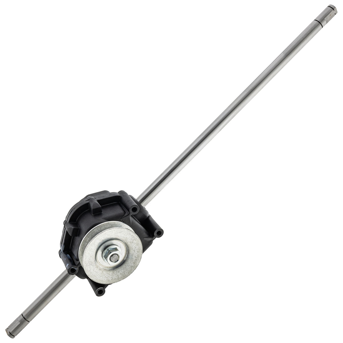 Genuine OEM Ariens Transaxle