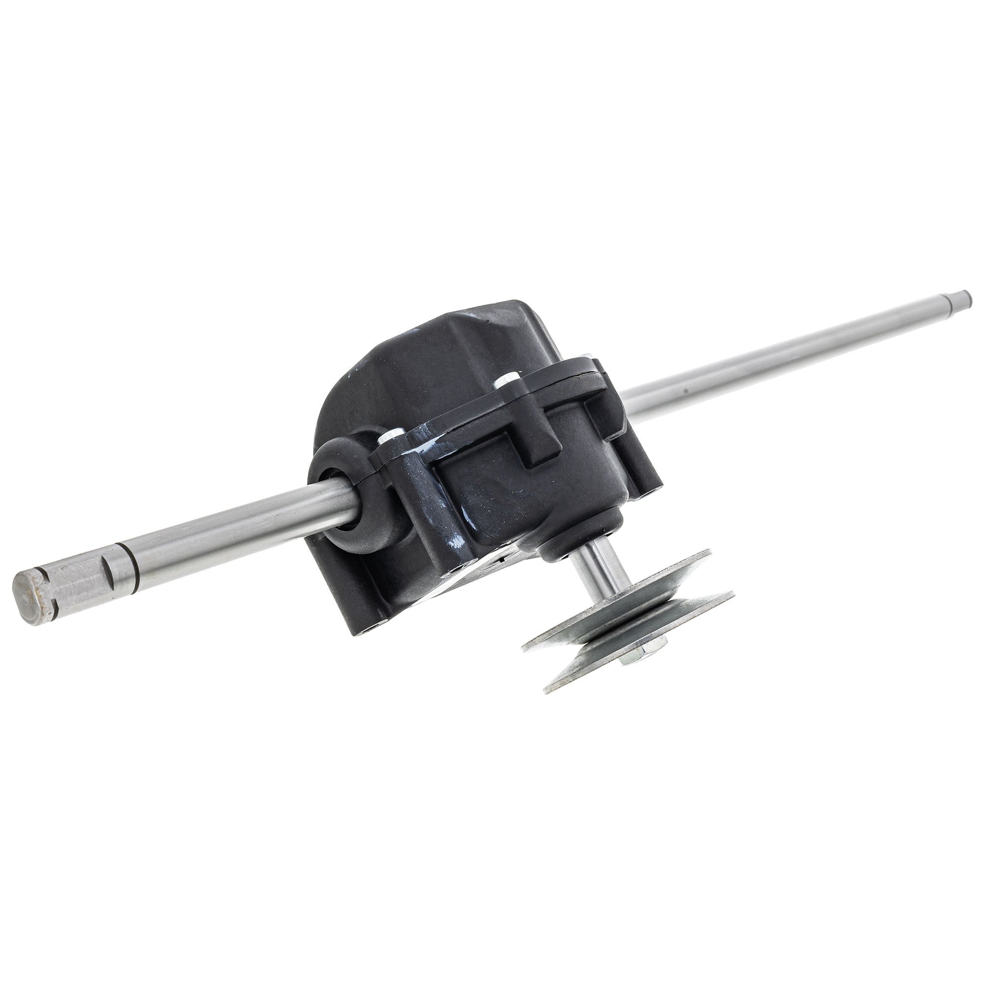 Ariens 04509200 Gravely Automatic Transaxle Lm 9:1 Razor LMSPE LMSP LMP XD3 21