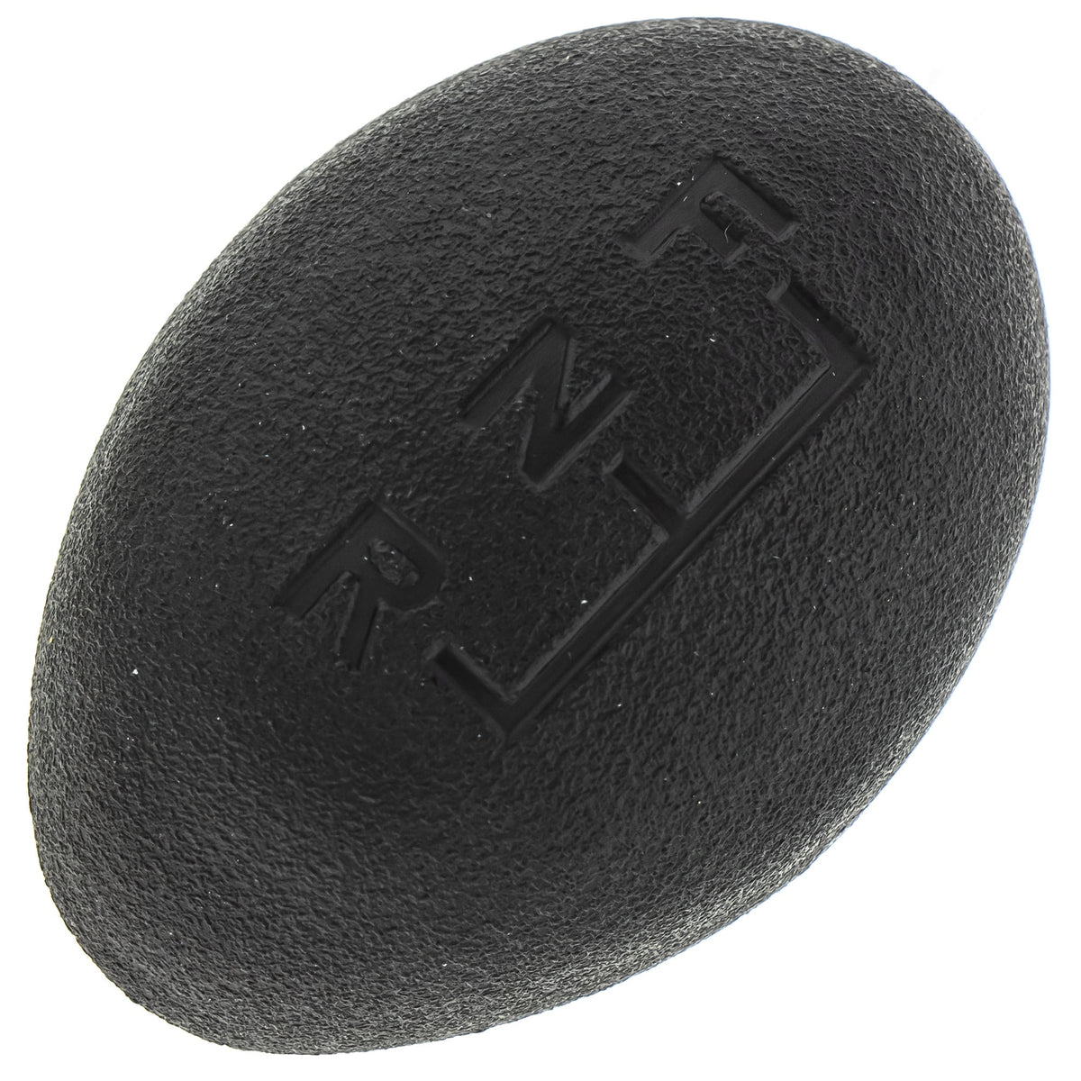 Polaris Transmission Lever Knob Cover 0450967