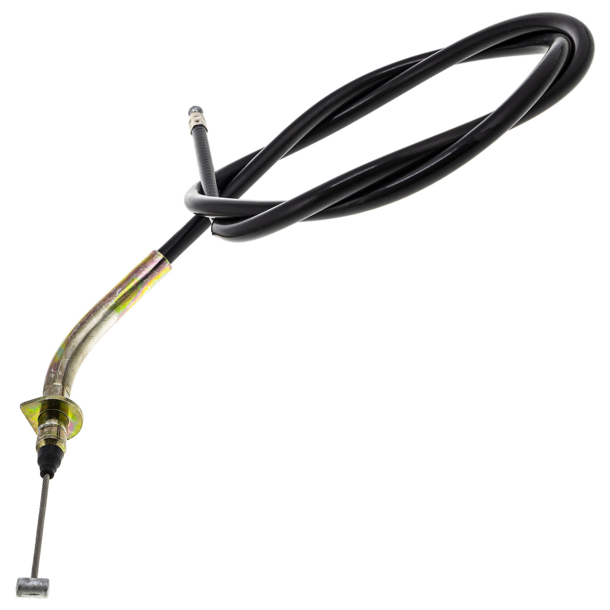 Polaris Front Brake Cable 0450985 Predator 90 Scrambler 90 90