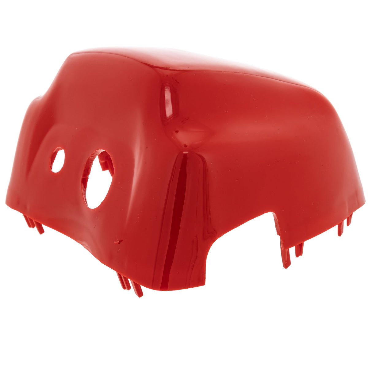 Polaris Red Upper Handle Bar Pod 0450992 alternate view