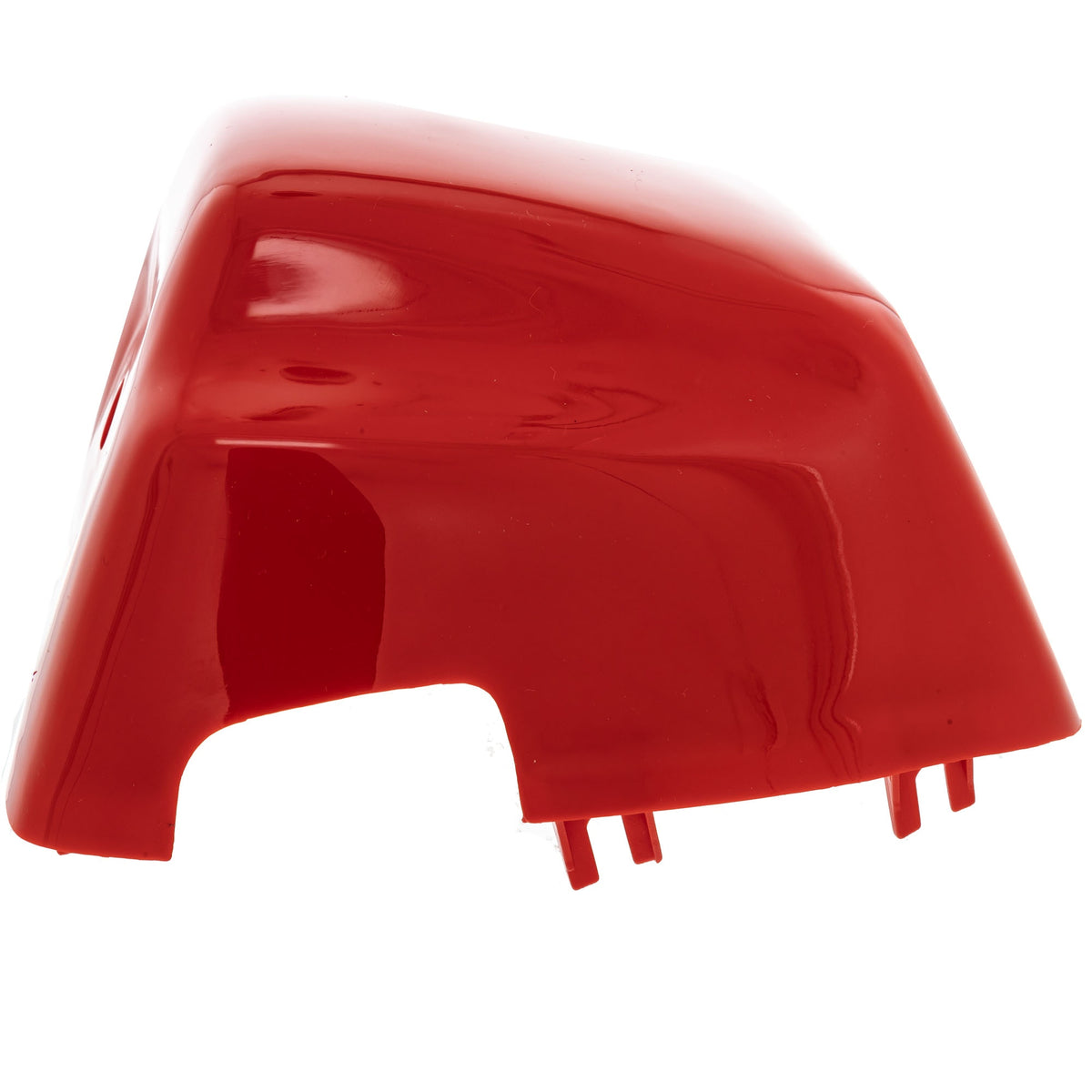 Polaris Red Upper Handle Bar Pod 0450992 additional view