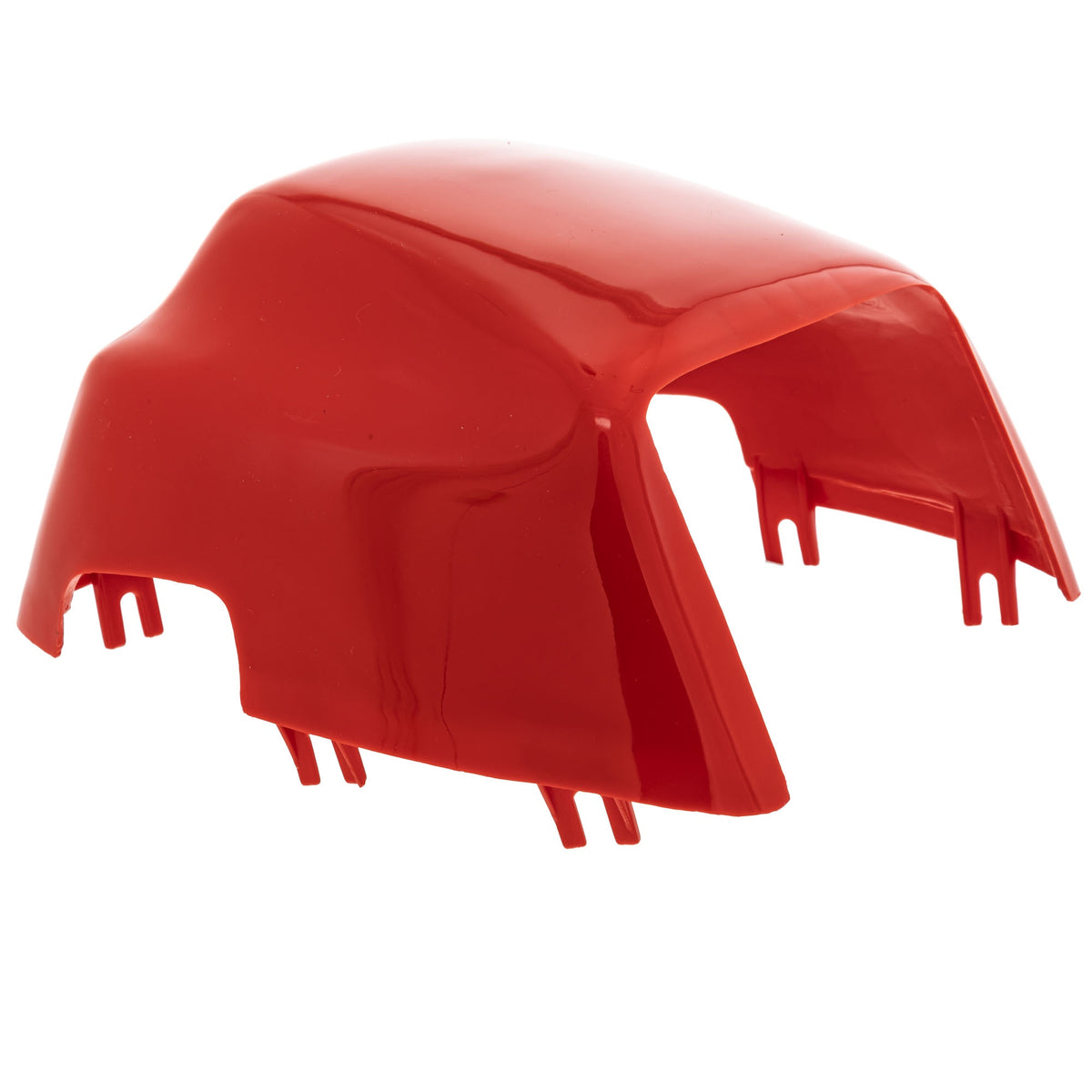 Polaris Red Upper Handle Bar Pod 0450992 Sportsman 90 90 Sportsman
