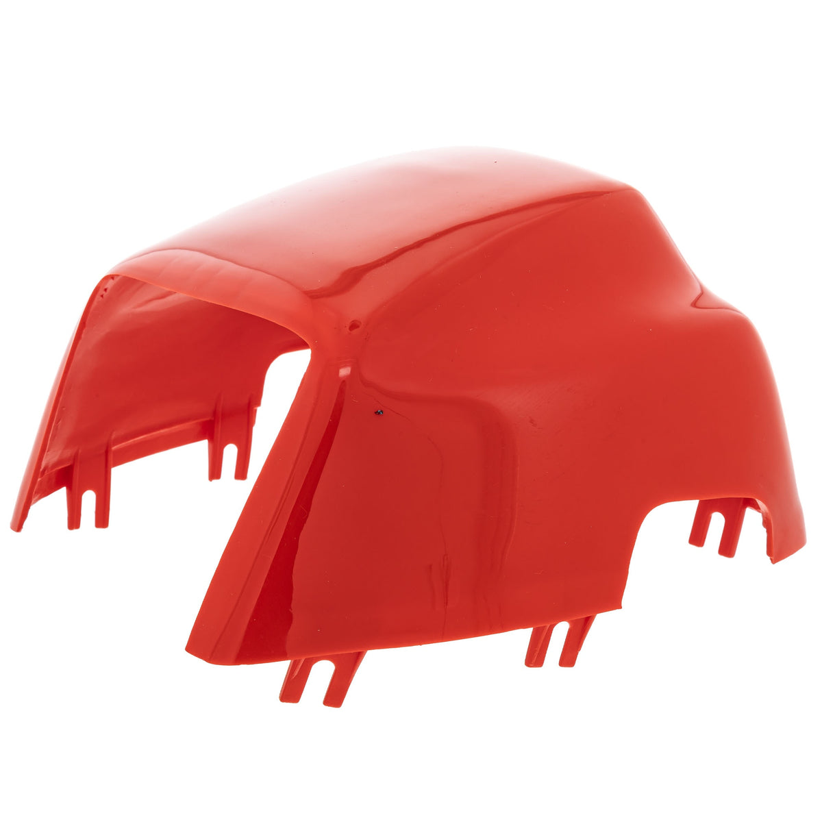 Polaris Red Upper Handle Bar Pod 0450992 Sportsman 90 90 Sportsman