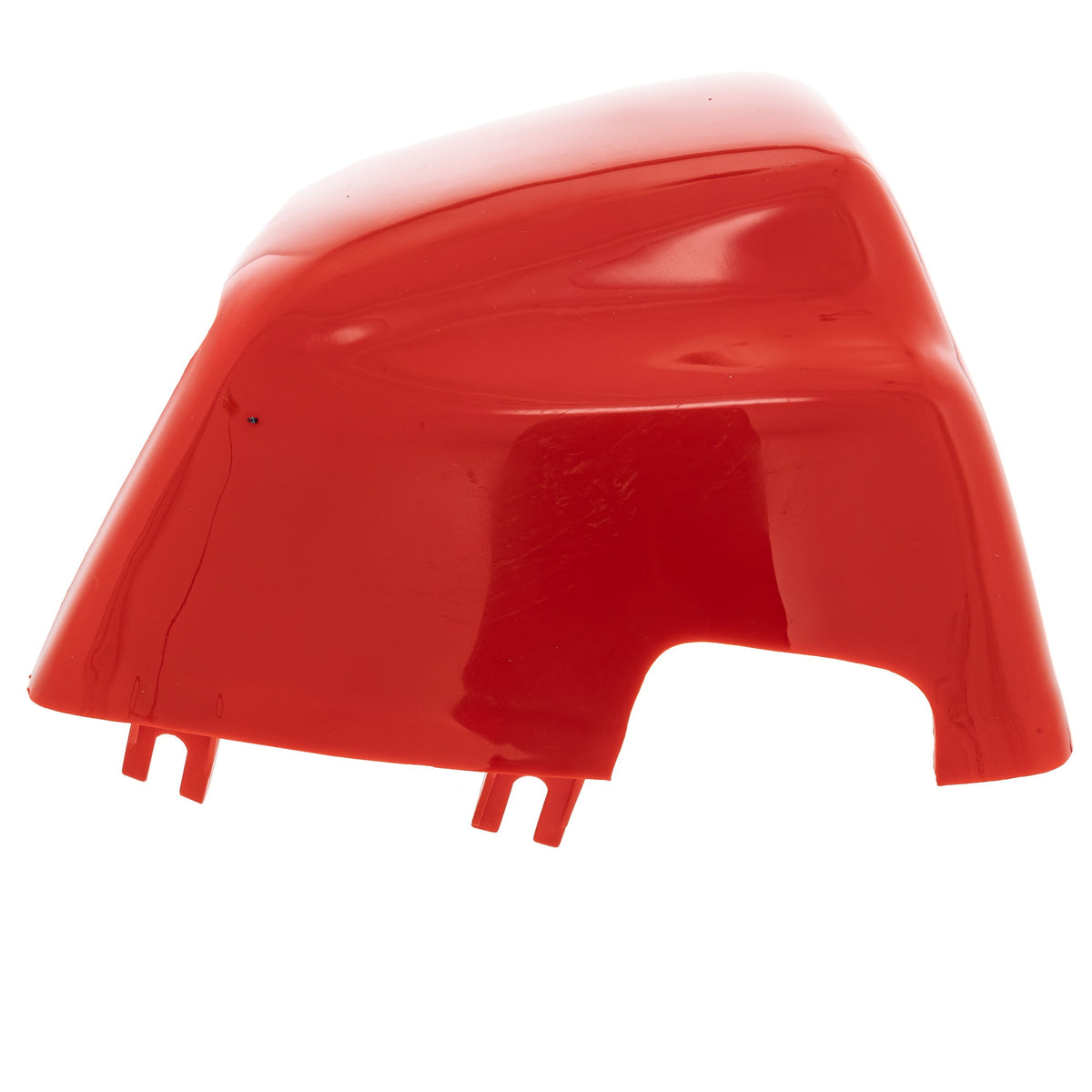 Polaris Red Upper Handle Bar Pod 0450992 Sportsman 90 90 Sportsman