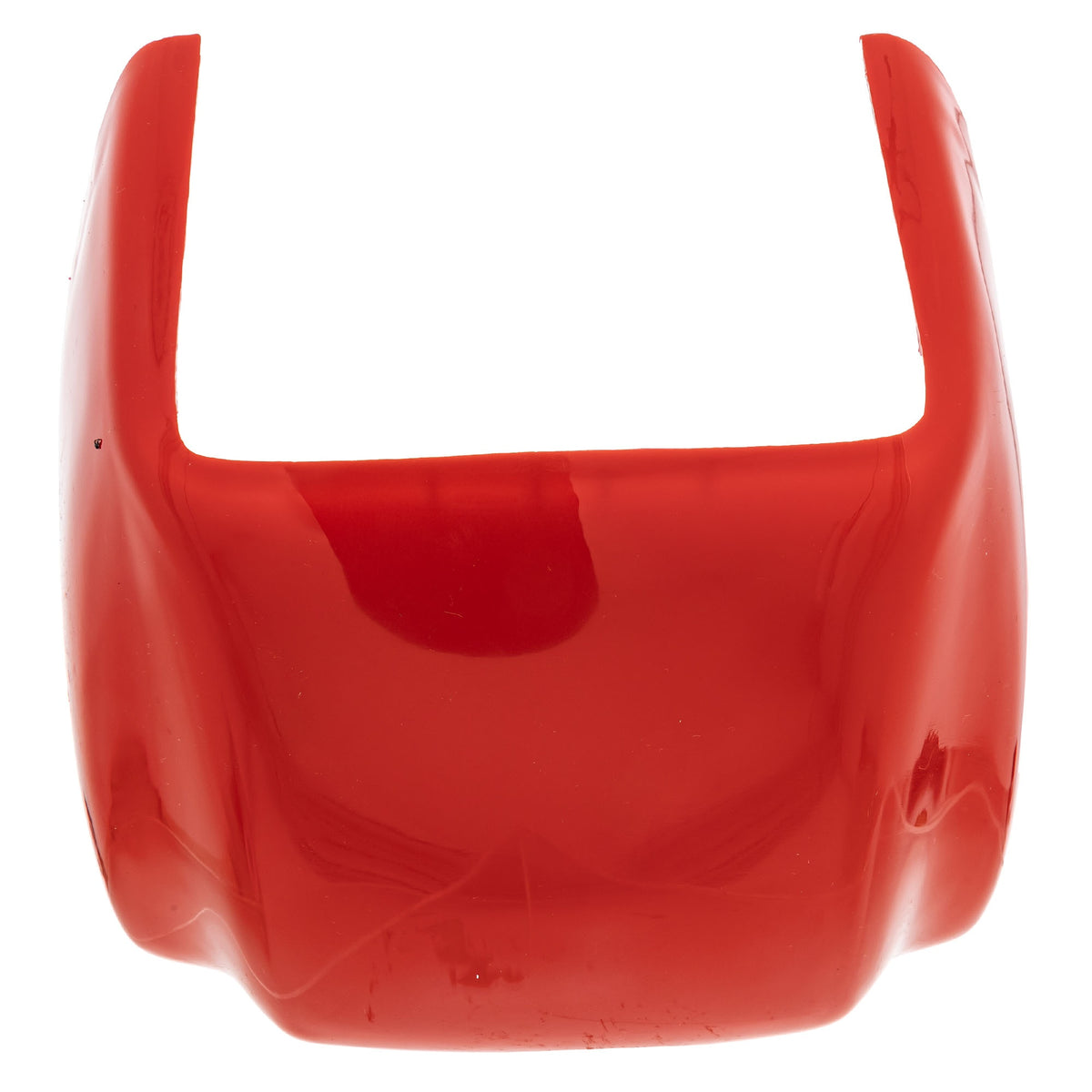 Polaris Red Upper Handle Bar Pod 0450992 Sportsman 90 90 Sportsman