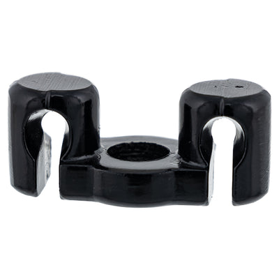 Polaris Brake Cable Bracket 0450994