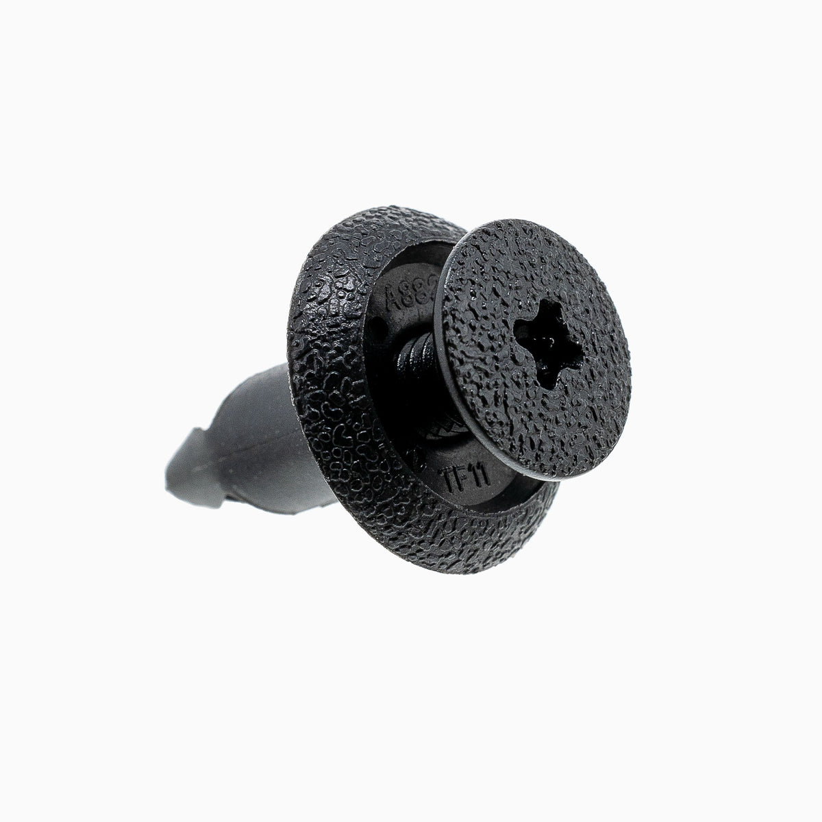 Polaris Plastic River 0451076 Sportsman 110 Sportsman 90 90 110 200