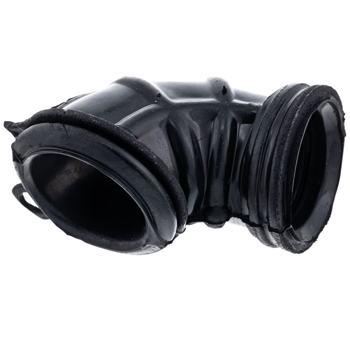 Polaris Air Box Inlet 0451077