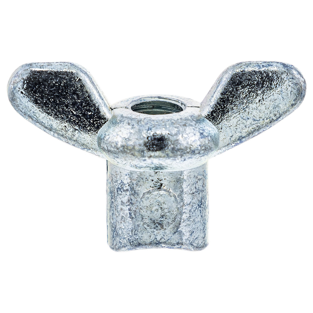 Polaris Brake Adjust Nut 0451079