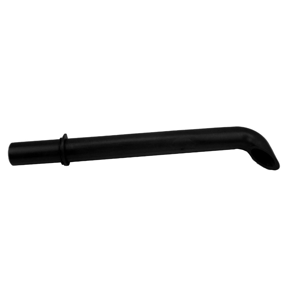 Polaris Air Cleaner Inlet Tube 0451138