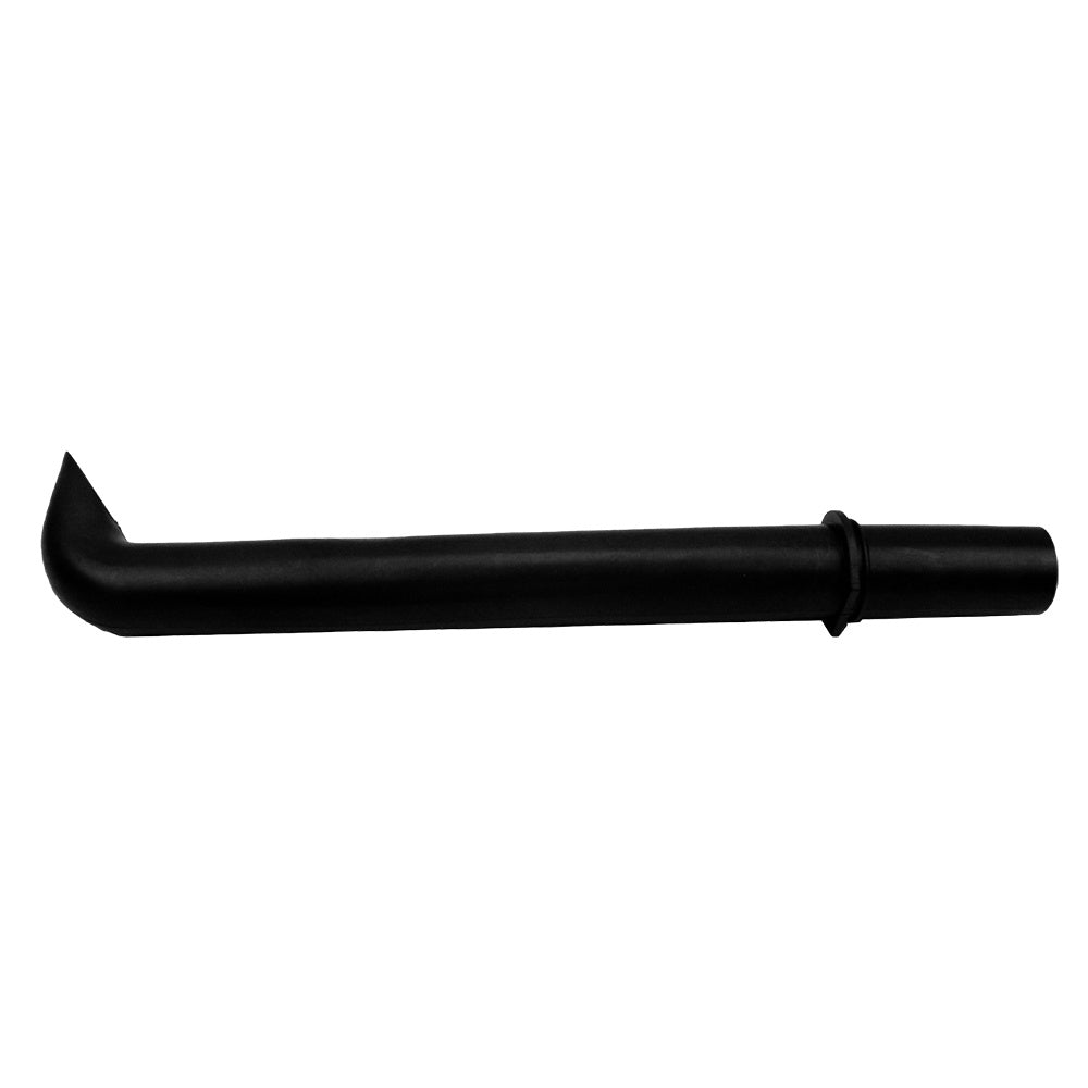 Polaris Air Cleaner Inlet Tube 0451138 alternate view