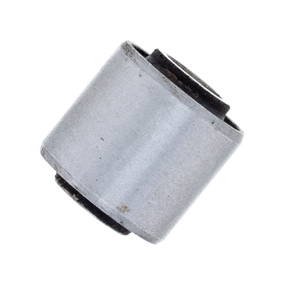 Polaris Crankcase Rubber Bushing 0451139
