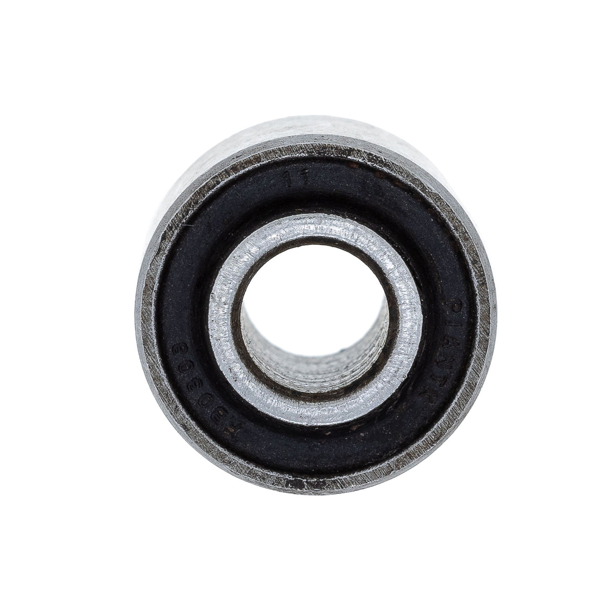Polaris Crankcase Rubber Bushing 0451139 alternate view