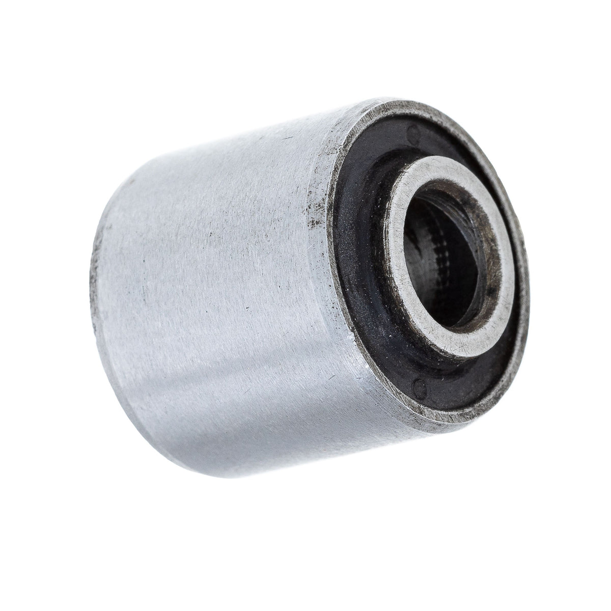 Polaris Crankcase Rubber Bushing 0451139 additional view