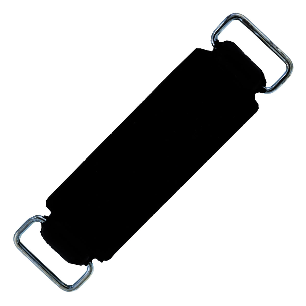 Polaris Battery Strap Assembly 0451140