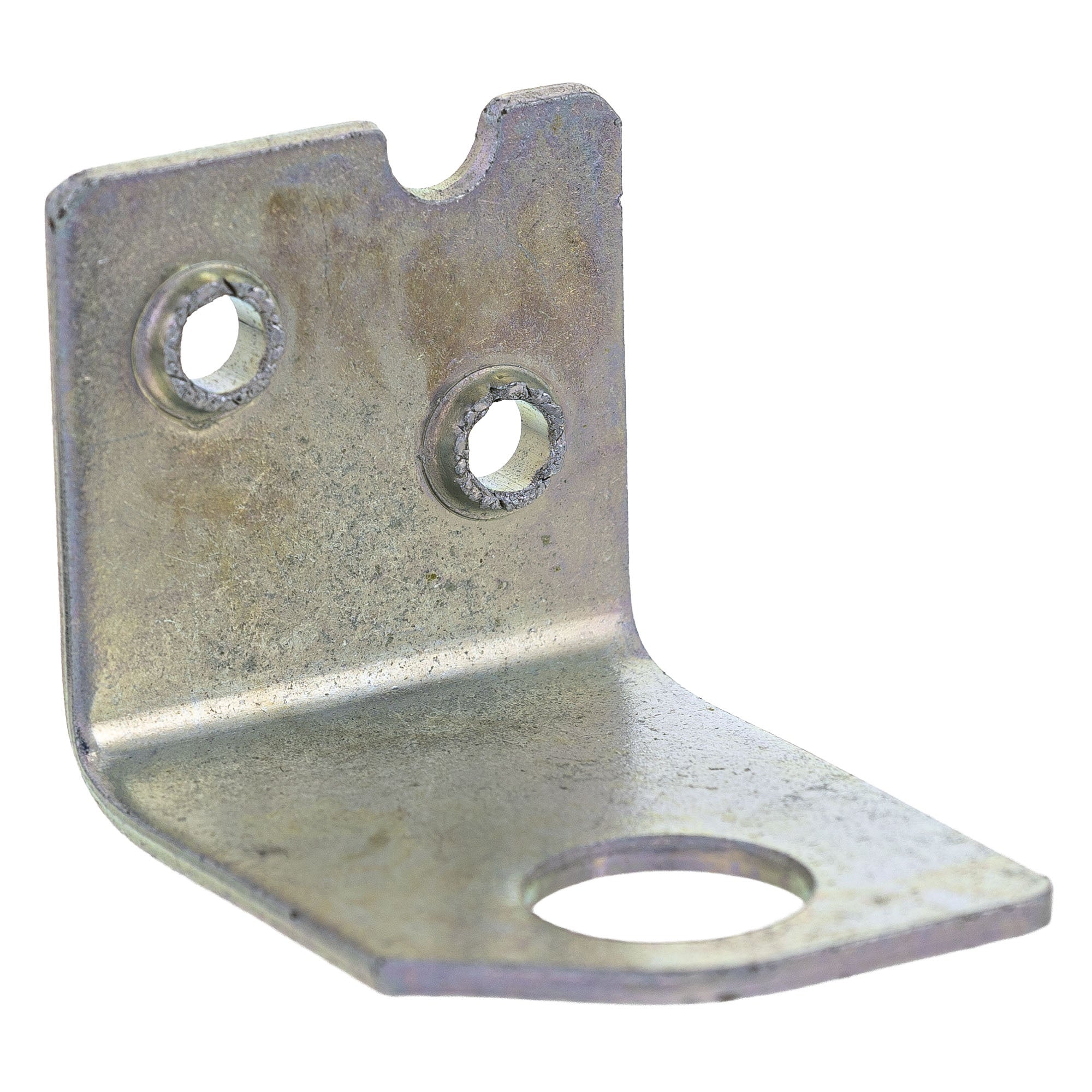 Ariens 04511600 BRACKET Track SHO RapidTrak Platinum 30 28 24 04511651