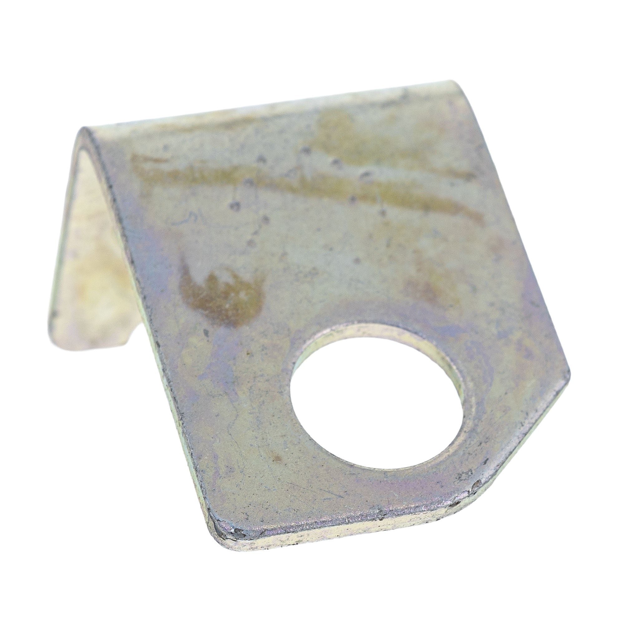 Ariens 04511600 Bracket Support Platinum Track SHO RapidTrak Pro 36 32 30 28 24