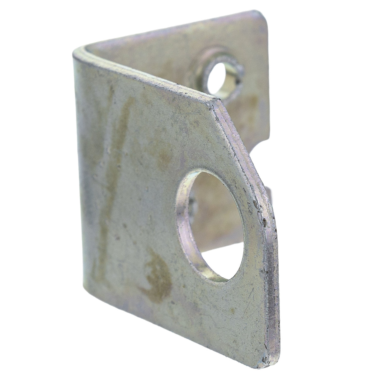 Ariens 04511600 Bracket Support Platinum Track SHO RapidTrak Pro 36 32 30 28 24