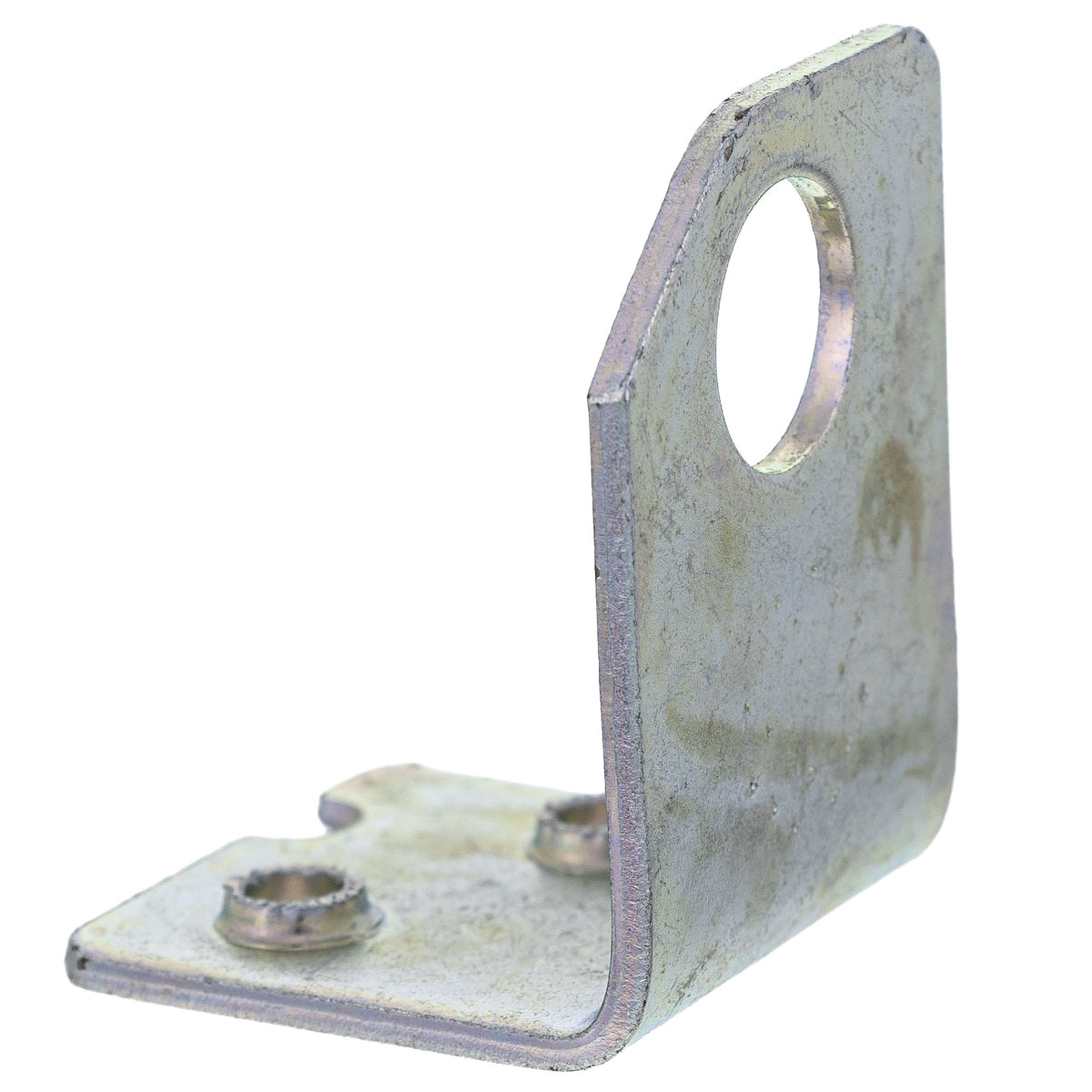 Ariens 04511600 Bracket Support Platinum Track SHO RapidTrak Pro 36 32 30 28 24
