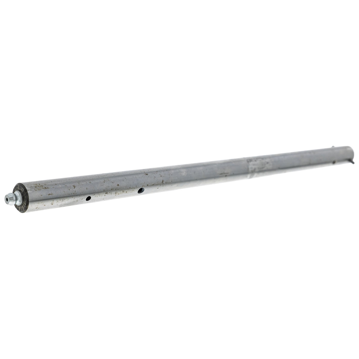Ariens 04511800 Shaft Pinion Hardened Track RapidTrak Pro Power-Brush 36 32 28