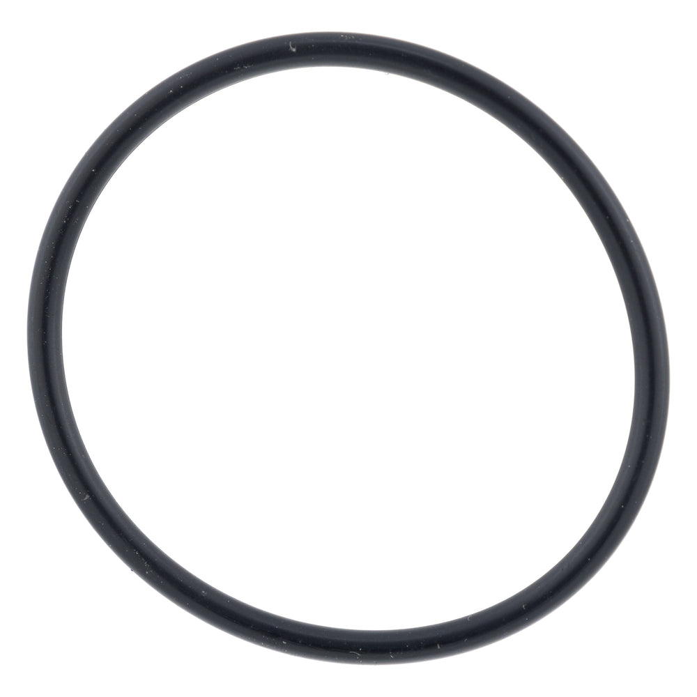 Polaris Engine Coolant Rail O-Ring 0451552