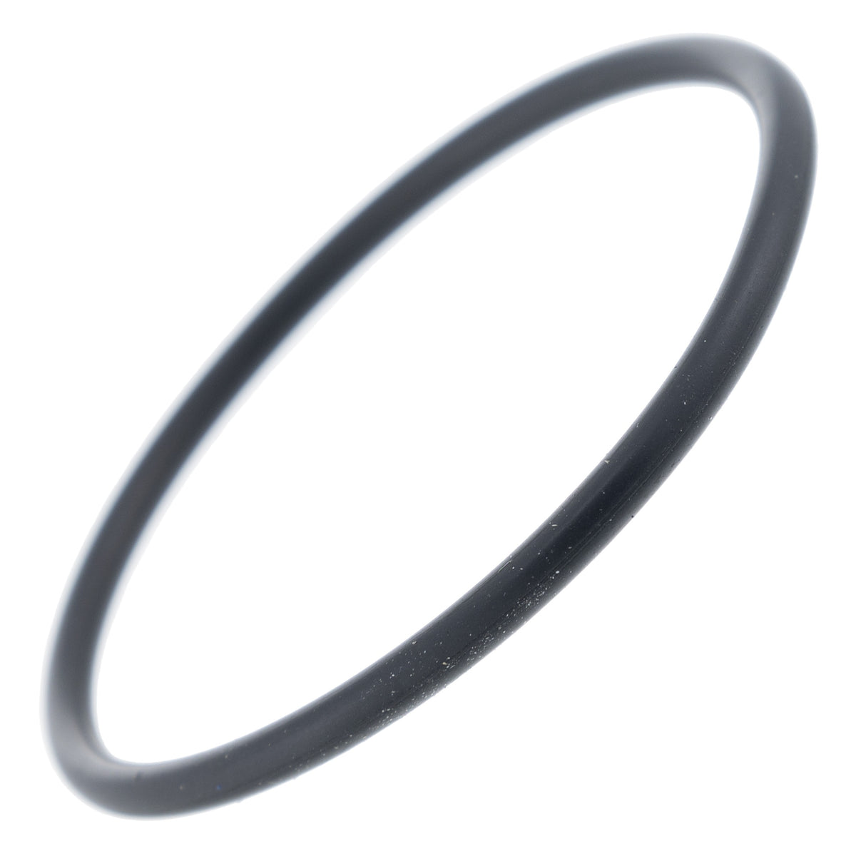 Polaris Engine Coolant Rail O-Ring 0451552 alternate view