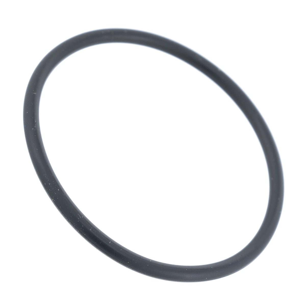 Polaris Engine Coolant Rail O-Ring 0451552 additional view