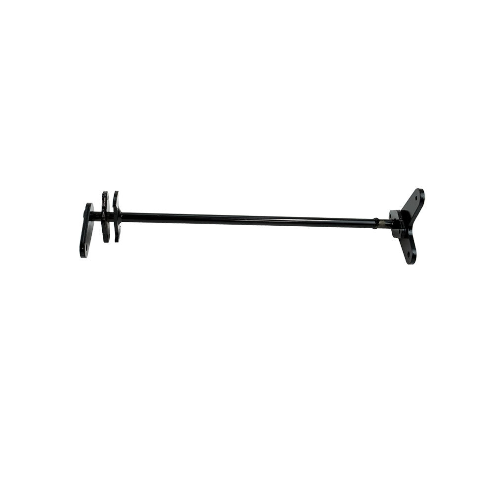 Ariens Front Axle Weldment 04516067