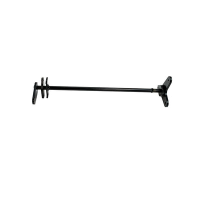 Ariens Front Axle Weldment 04516067