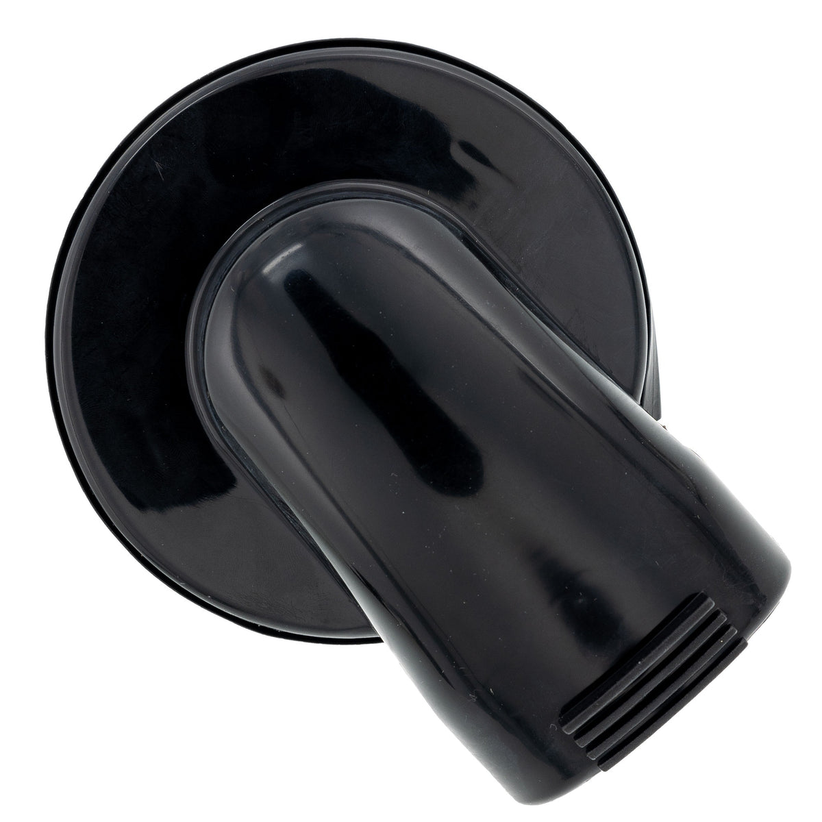 Polaris Inlet Fan Cover 0451664