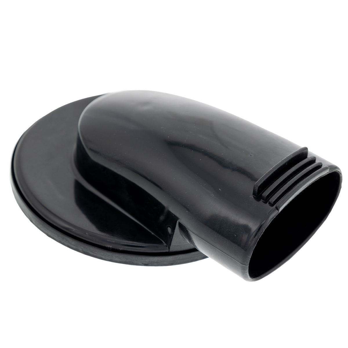 Polaris Inlet Fan Cover 0451664 alternate view