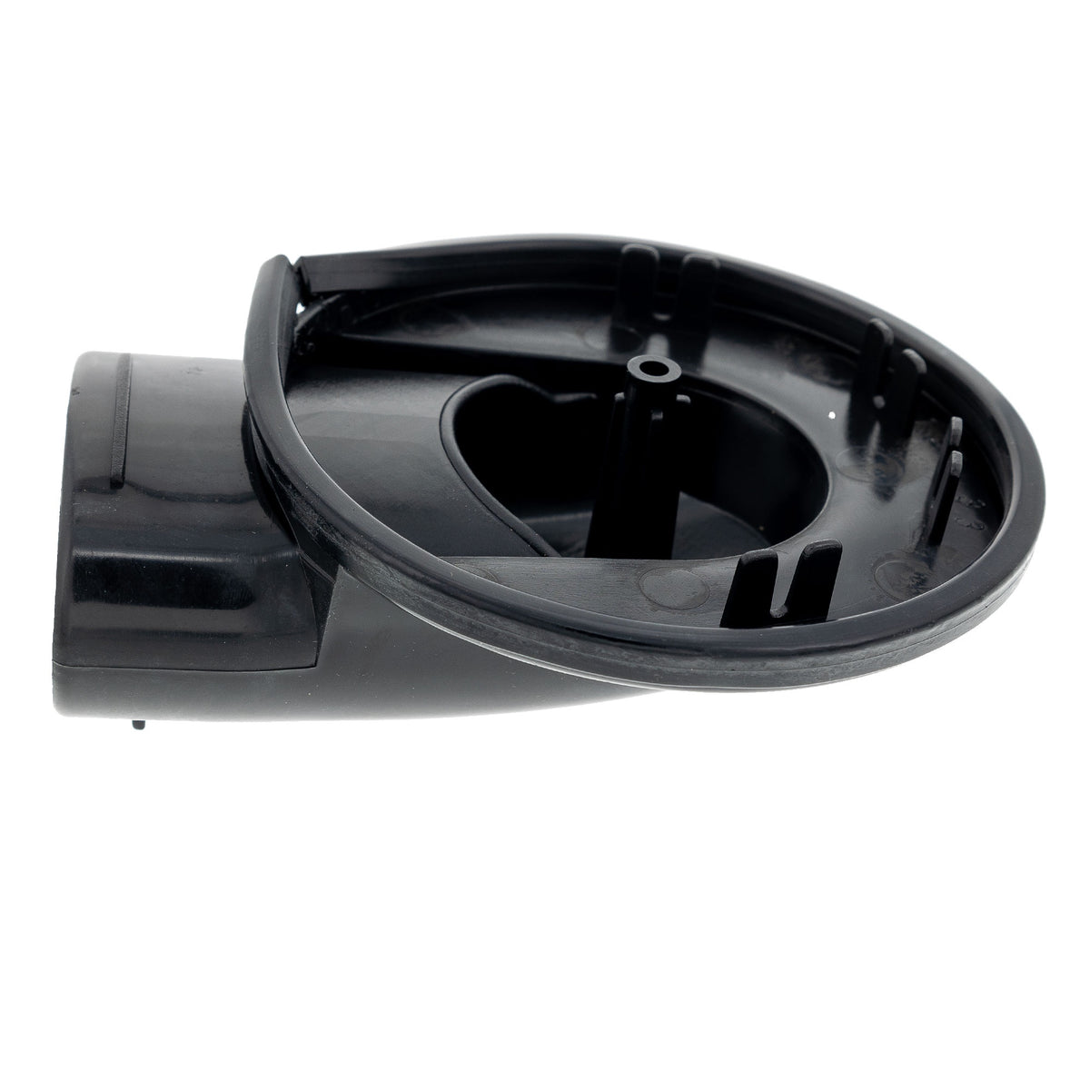 Polaris Inlet Fan Cover 0451664 Sportsman 90 Predator 90 90