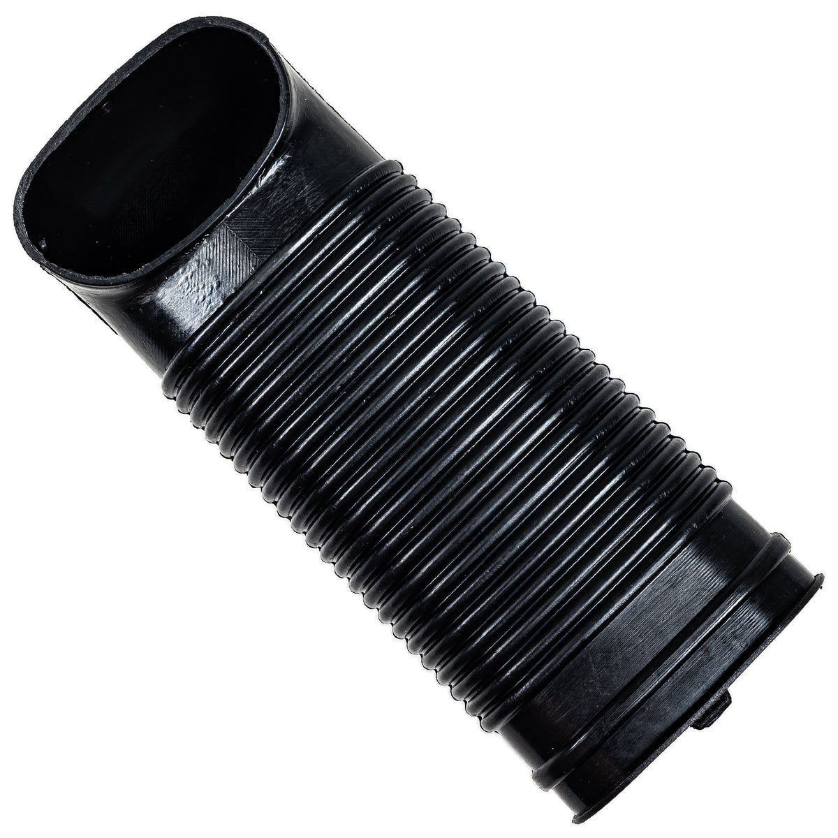 Polaris Cooling Fan Duct 0451665