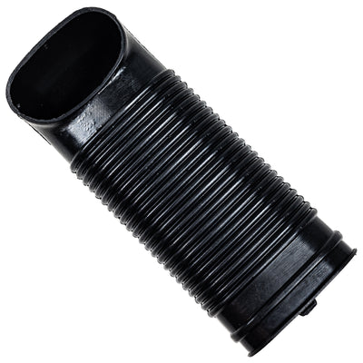 Polaris Cooling Fan Duct 0451665