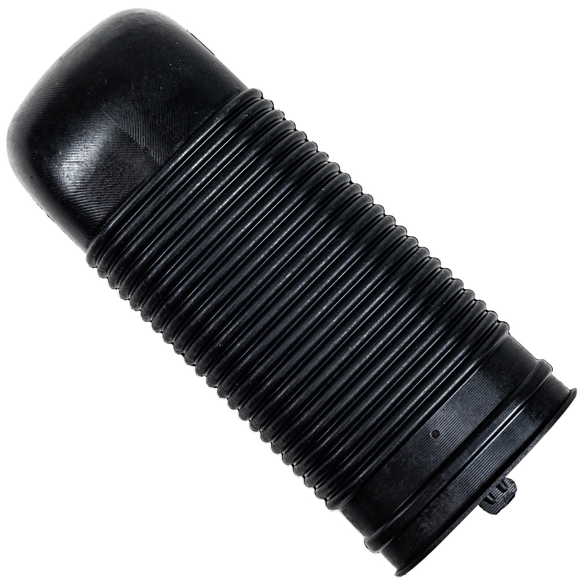 Polaris Cooling Fan Duct 0451665 alternate view